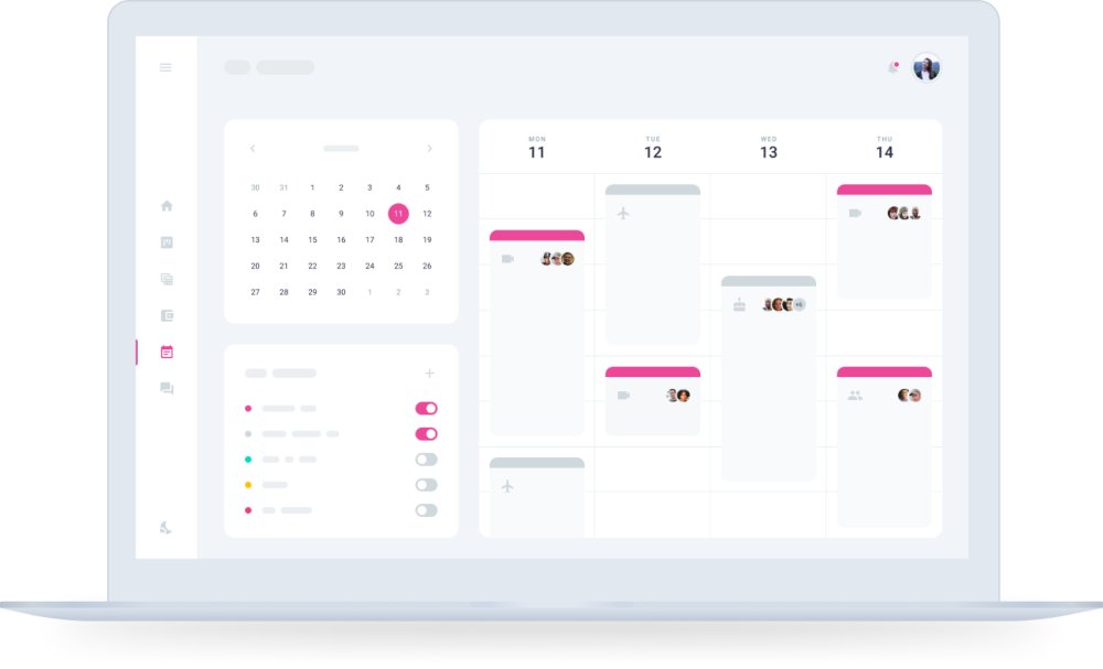 Why LaptopLabs’s Pricing Plans Offer Great Value