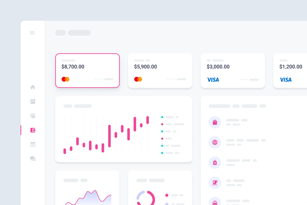 User feedback on LaptopLabs
