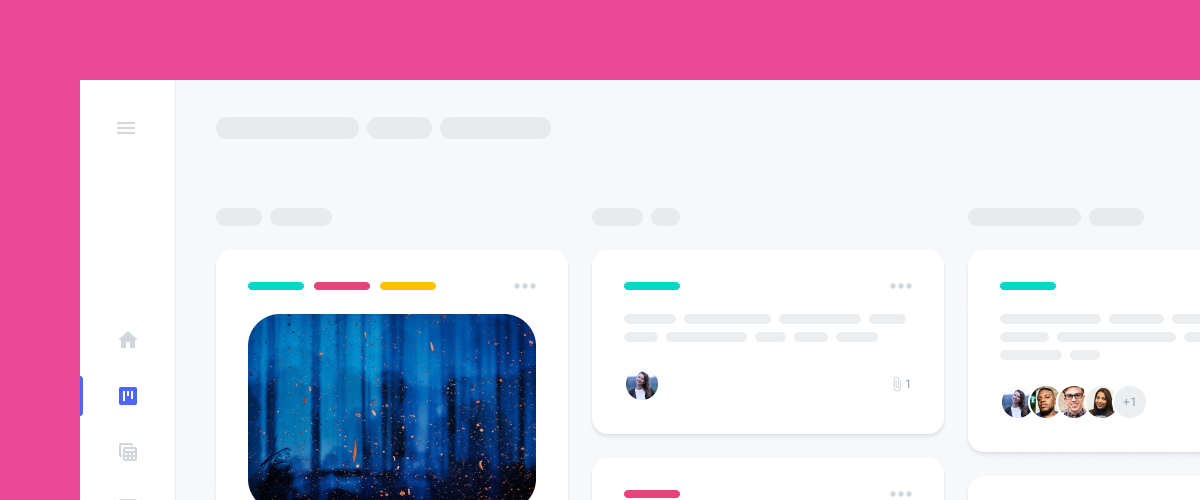 LaptopLabs is here.